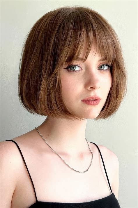 Short Bob Hair Porn Videos 